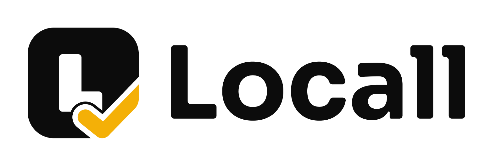 Locall